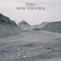 Music for a film