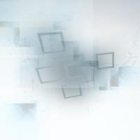 Square things