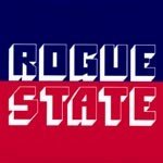 Rogue State