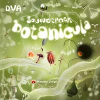 Botanicula