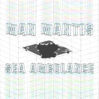 Sea ambulance (ep)