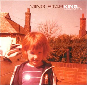 Ming Star