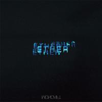 Ether