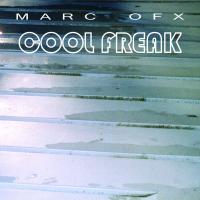 Cool freak