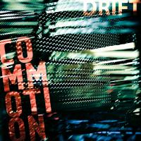 Commotion
