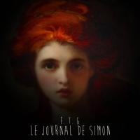 Le journal de Simon