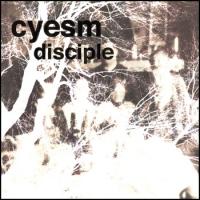 Disciple