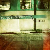 Ru Trip Community Vol. 5