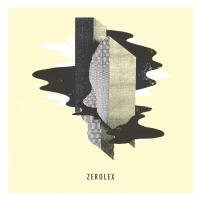 Zerolex