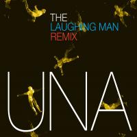 The Laughing Man Remix