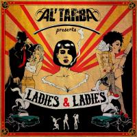 Ladies & Ladies (EP)