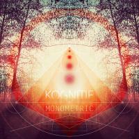 Monometric