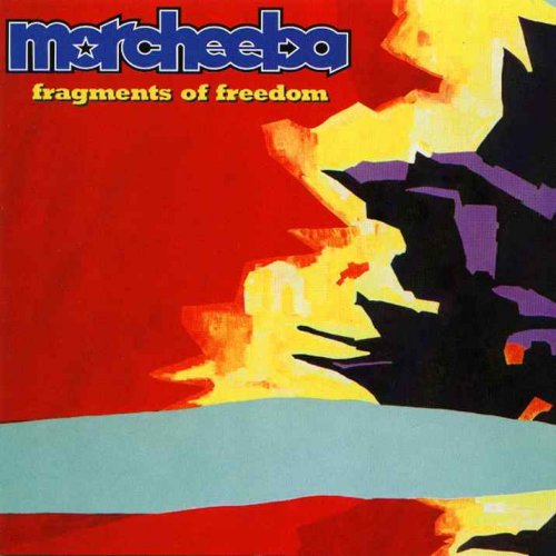 Fragments Of Freedom