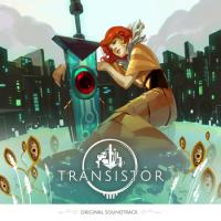 Transistor Soundtrack