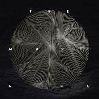 The Mourning EP