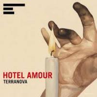 Hotel Amour