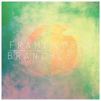 Branches EP