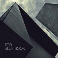 Blue Book