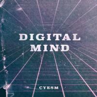 Digital Mind