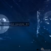 Beats and Sounds #2