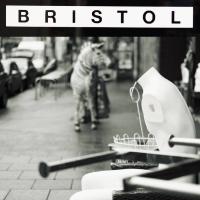 BRISTOL