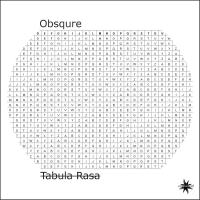 Tabula Rasa