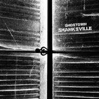 Shanksville