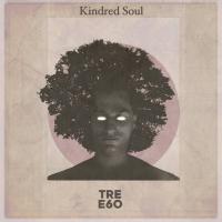 Kindred Soul