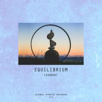 Equilibrium