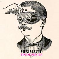 FIN DE SIECLE (EP)