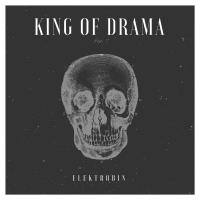 King Of Drama