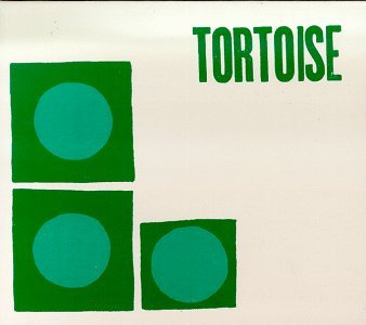 Tortoise