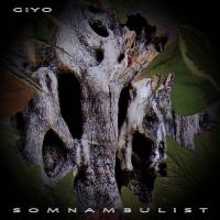 Somnambulist (LP)