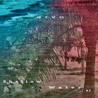 Shallow Water (EP)