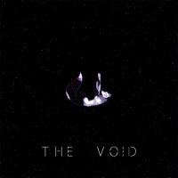 The Void