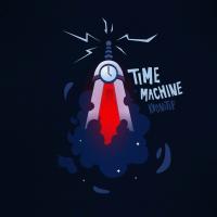 Time Machine