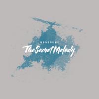 The Secret Melody