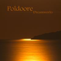 Dreamworks EP