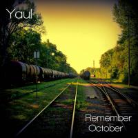 Remember October EP