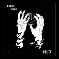A Step Back EP