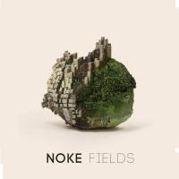 FIELDS  (EP)