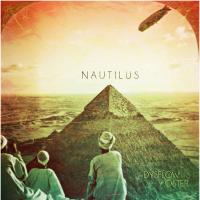 NAUTILUS