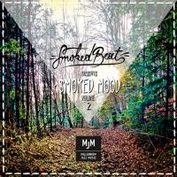 Smoked Mood Volume 2