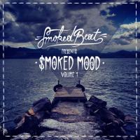 Smoked Mood Volume 1