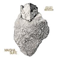 Masha Suite