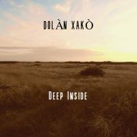 DEEP INSIDE