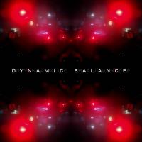 Dynamic Balance