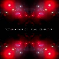 Dynamic Balance