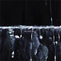 Morphe (EP)