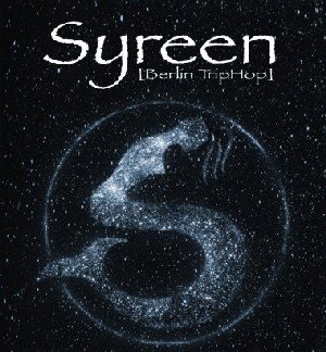 Syreen